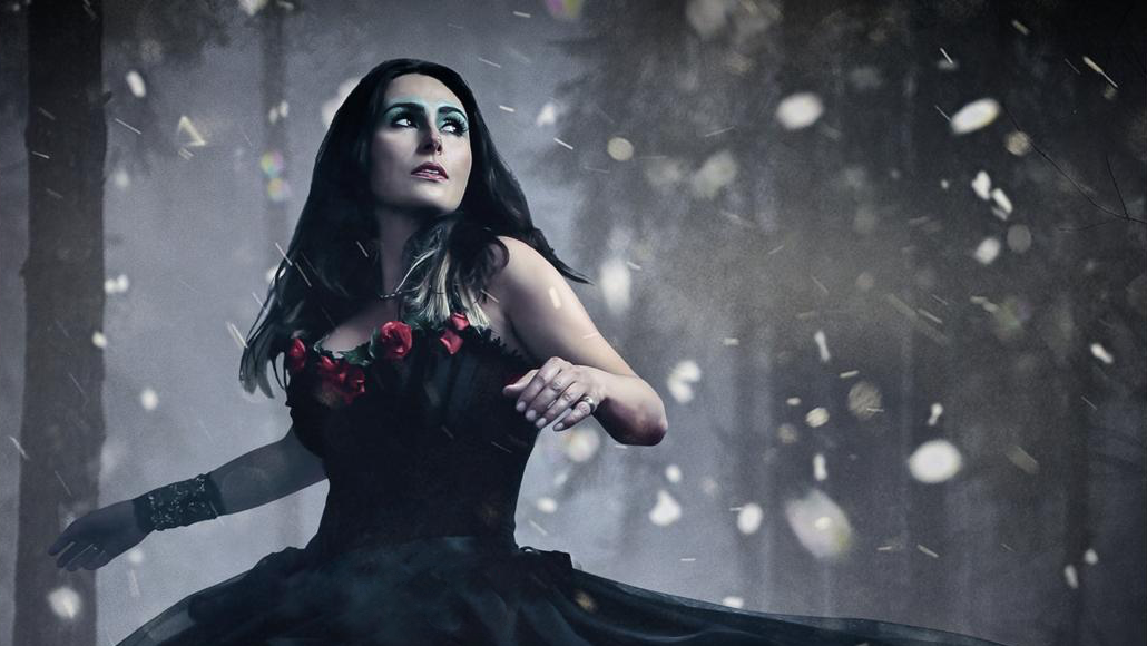 sharon-den-adel-of-within-temptation-mmvxiii-tour-2018.png