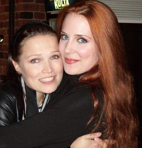 simone-simons-and-tarja-turunen-gallery.jpg