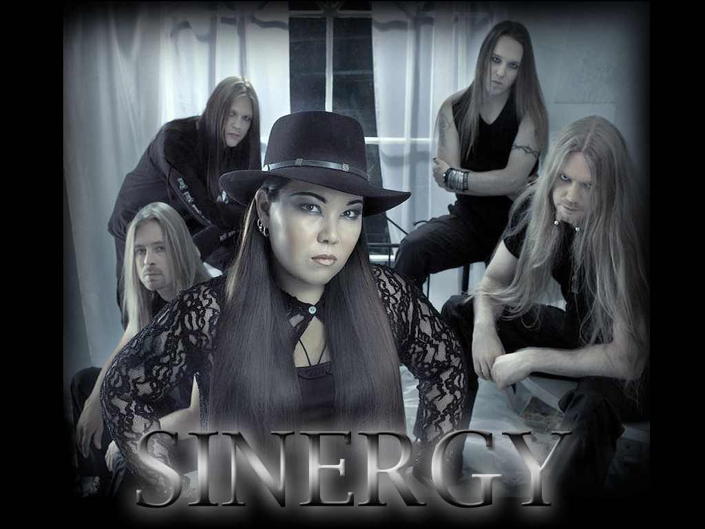 sinergy_12668.png