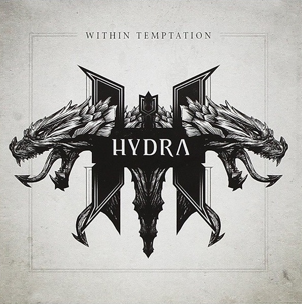 Within Temptation: Hat éve jelent meg a Hydra!