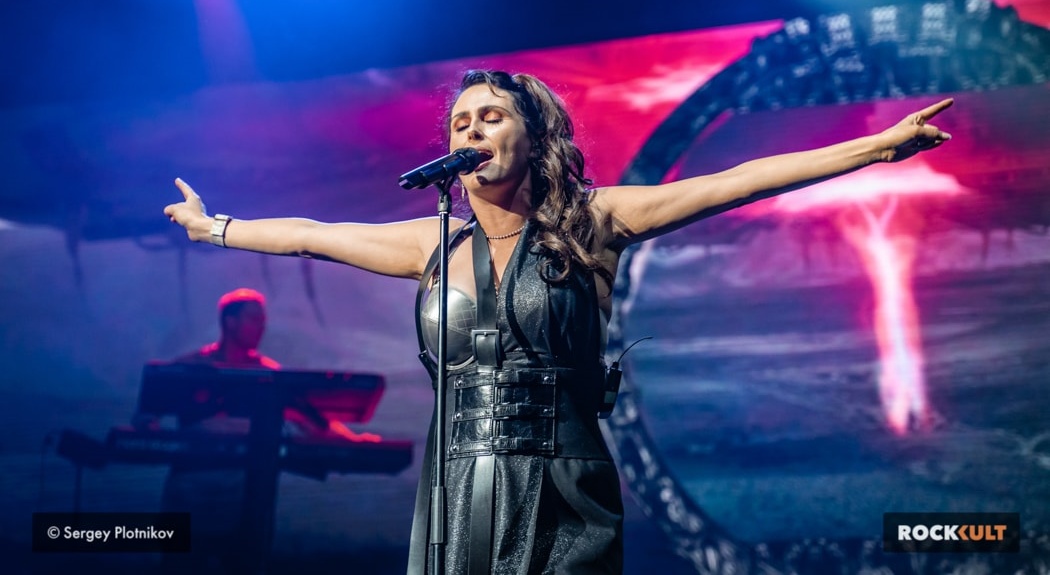 within-temptation-moscow-adrenaline-stadium-18_10_2018-17.jpg