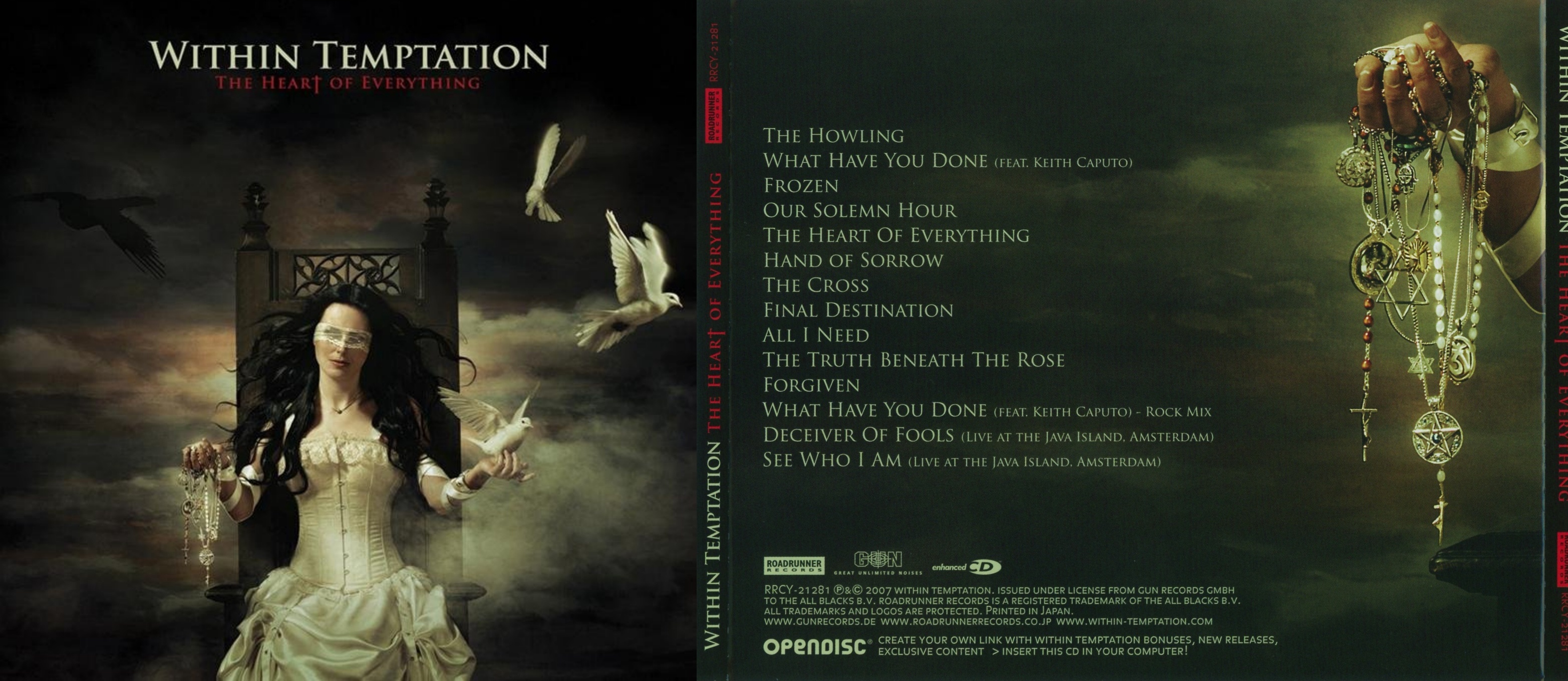 within-temptation-the-heart-of-everything-2007-japan-back0.jpg