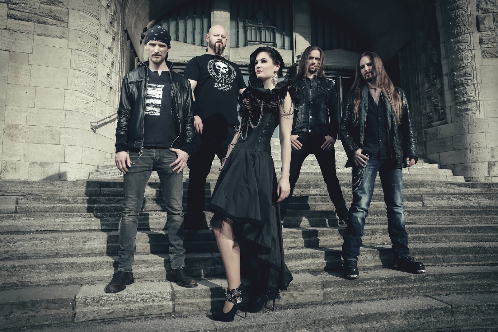 xandria_high_resolution_tim_tronckoe_2015_copy.jpg