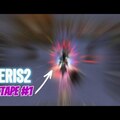 #Aeris2 Egy jó kezdés #1