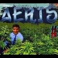#Aeris2 Végre egy kis haladás. #2