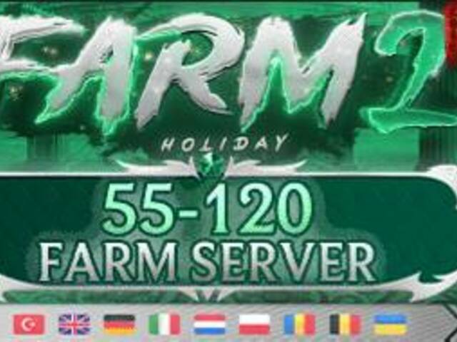 Farm2