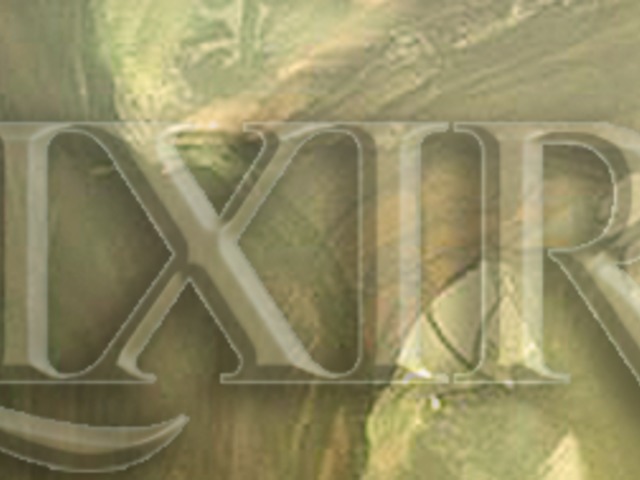 Elixir2 szerver jellemzés