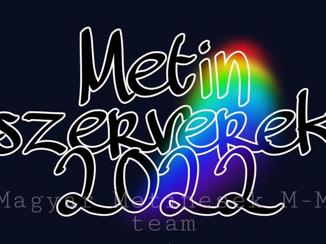 Metin Szerverek 2022 - Privát metin szerverek értékelése - Online Játék 2022