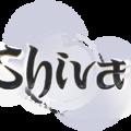Shiva2 Nemzetközi Szerver