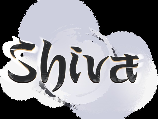 Shiva2 Nemzetközi Szerver