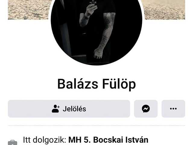 Metines Tolvajok - Tolvaj lista 2021. Jan-Máj közötti metines tolvajok