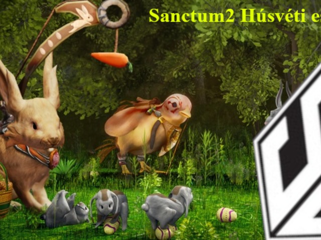 Metin szerverek 2022