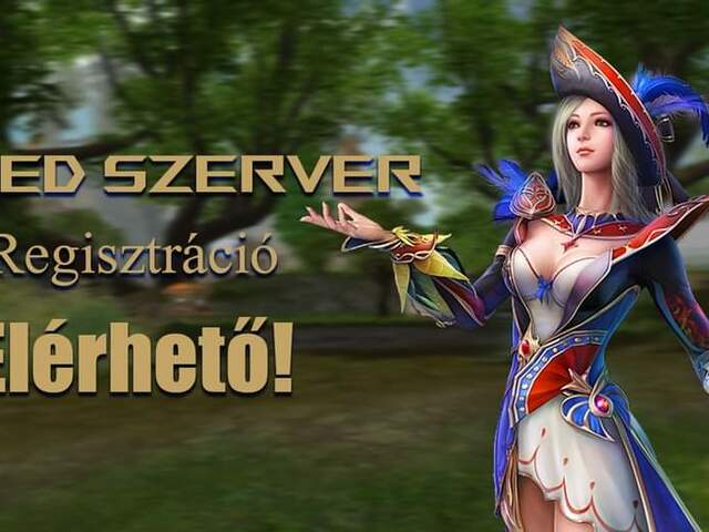 Speed Eurosz