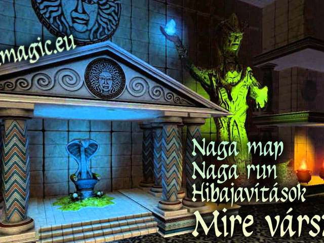 Mt2Magic