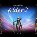 Elder2