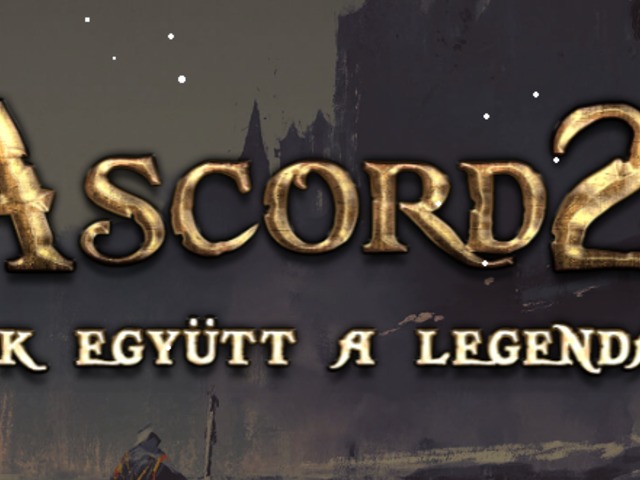 Ascord2