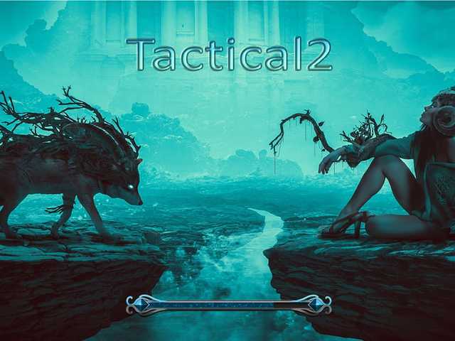 Tactical2