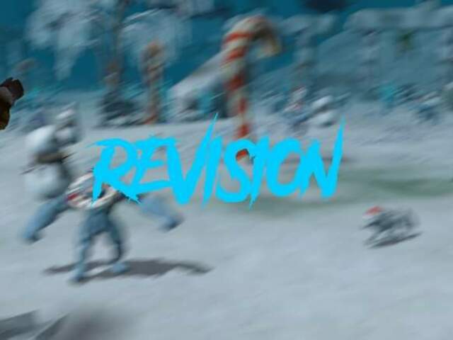 Revision2