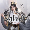 Shiva - Nemzetközi szerver