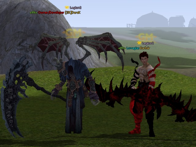 Legion2