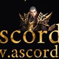 Ascord2 PVP Szerver