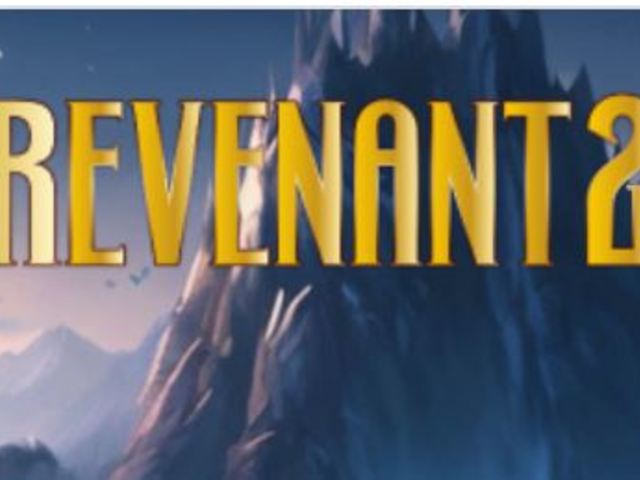 Revenant2