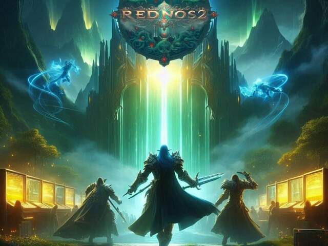 Rednos2
