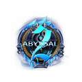 Abyssal2