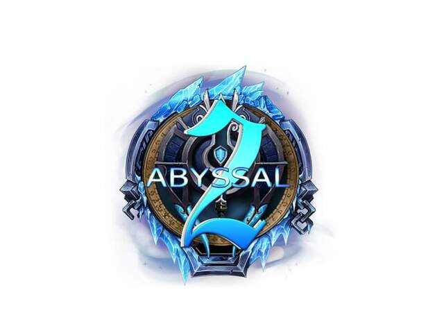 Abyssal2