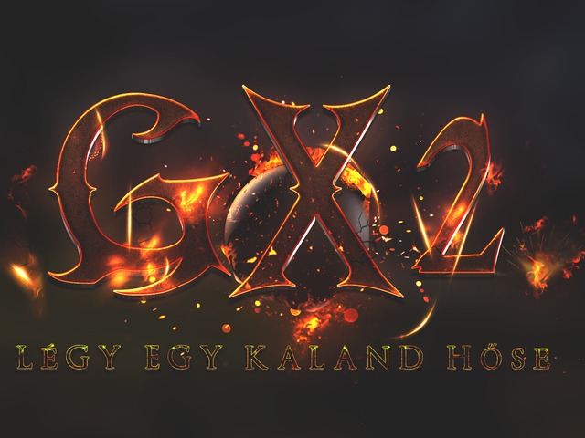 GX2