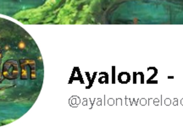Ayalon 2 Reload Információk 2021