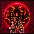 Lynix Online - Több mint fél éves