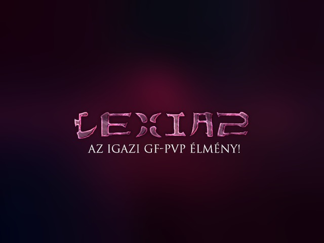 Lexia2