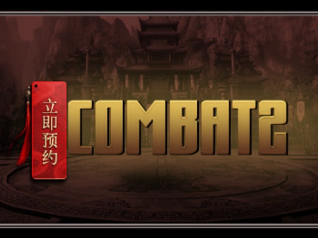 Combat2