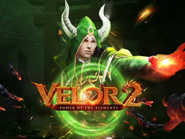 Velor2