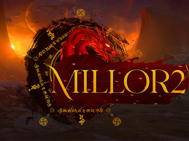 Millor 2 szerver jellemzők