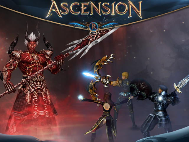 Ascension2