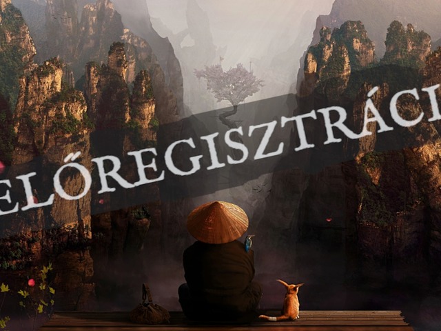 OldWorld2 - Várható nyitás: 2021.07.03 SZOMBAT!