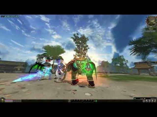 Andra2 Global