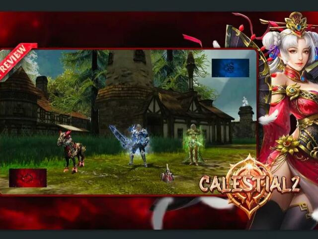 Celestial2