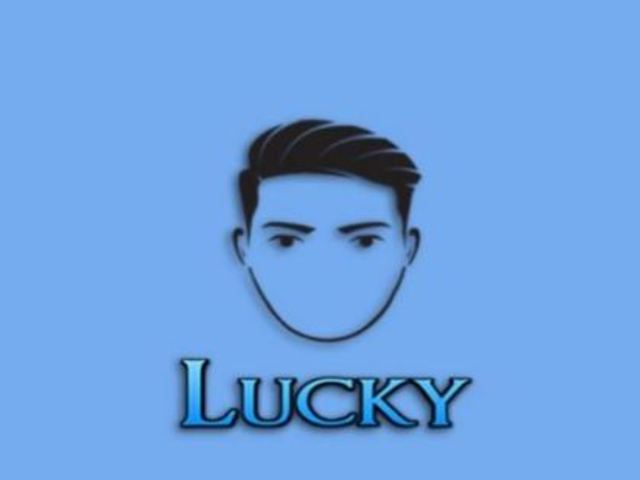 Luckyvideo