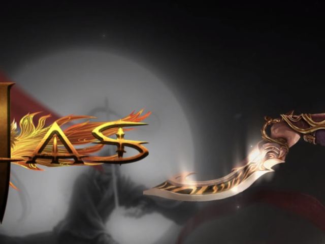 Kralas2