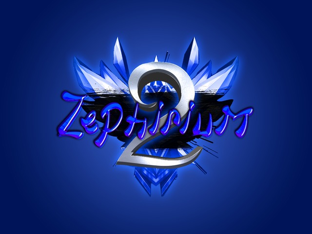 Zephirium2