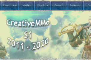 Mt2Crative - CMMo
