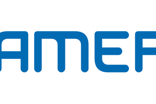 GameForge Metin szerverek bezárása 2019-2020 ban