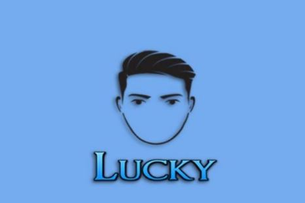 Luckyvideo