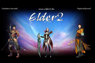 Elder2