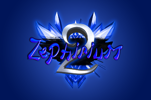 Zephirium2
