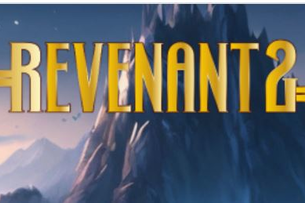 Revenant2