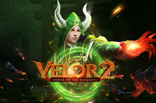 Velor2